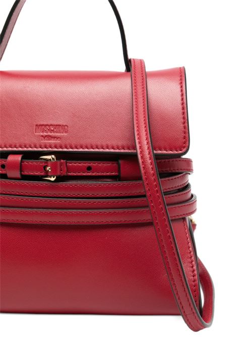  MOSCHINO | MC4163PP1P OA0500